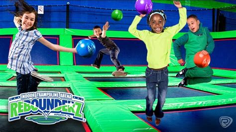 rebounderz orlando|rebounderz apopka.